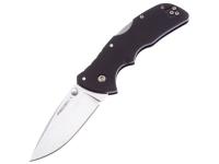 Нож складной Mini Recon 1 Spear Point Cold Steel (CS-27BAS)