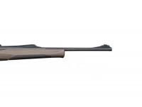 Карабин Browning Bar MK3 Adjustable Composite HC 30-06 Sprg резьба М14Х1 ствол