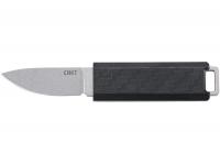 Нож Scribe CRKT (2425)