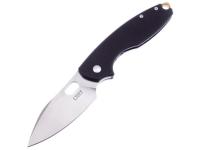 Нож складной Pilar III CRKT (5317D2) 
