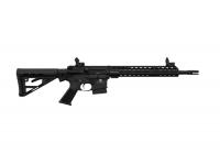 Карабин Schmeisser AR15 M4F Sport 223 Rem L=370