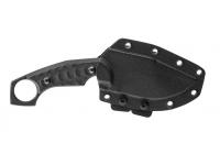 Нож Monkey Thumper G10 FOX Knives (FX-633) в ножнах
