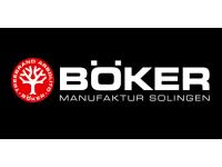 Нож Boker бытовой 01GE-002