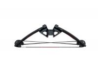 Плечи Remington для арбалета MK-XB52, black (95 lbs) Плечи Remington для арбалета MK-XB52, black (95 lbs)