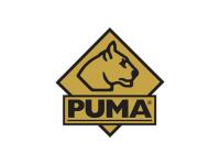 Нож Puma бытовой (803596)