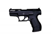 Газовый пистолет Walther P99 9 мм