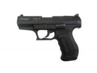 Пистолет газовый Walther P99T 10x22 Т