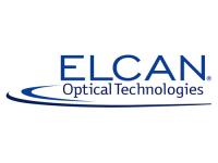 Оптический прицел Elcan 3x35 .223 Rem (99-101336)