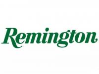 Набор для рекурсивного арбалета Remington Jaeger, дерево (приклад, тетива, стремя, крепеж, стрелы) Набор для рекурсивного арбалета Remington Jaeger, дерево (приклад, тетива, стремя, крепеж, стрелы)