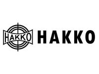 Оптический прицел Hakko лазерный PLS-2200 2x20 (сетка R:15)