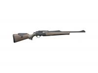 Карабин Browning Bar MK3 Composite Brown Fluted ADJ THR HC 30-06 Sprg L=530