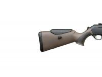 Карабин Browning Bar MK3 Composite Brown Fluted ADJ THR HC 30-06 Sprg L=530 мм приклад