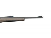 Карабин Browning Bar MK3 Composite Brown Fluted ADJ THR HC 30-06 Sprg L=530 мм ствол