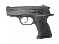 Травматический пистолет Tanfoglio INNA 9P.A. ком 012