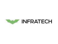 Магнифер Infratech 3x (02062016)