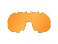 Линзы Wiley X NERVE Light Rust Extra (светло-рыжие, R-8051L)