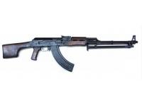 ММГ РПК ВПО-914 (ручной пулемет Калашникова)