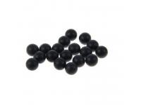 Шарик резиновый Umarex 43 мм (450 штук в пакете) 