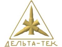 Антабка Дельта-Тек Ata-K-20