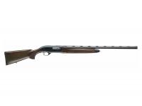 Ружье Beretta A300 Outlander 12x76 L=760 (МС, рюкзак)