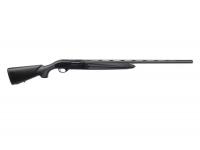 Ружье Beretta A300 Outlander Synthetic 12x76 L=760 (рюкзак)