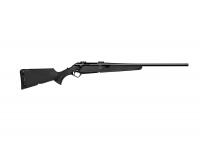 Карабин Benelli Wild 30-06 Sprg L=560