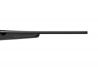 Карабин Benelli Wild 30-06 Sprg L=560 мм ствол