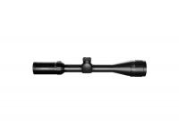 Оптический прицел Hawke Vantage 4-12x40 AO 30-30 (азотозаполненный) 14140