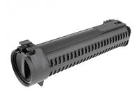 Магазин CYMA C115 для PP-19 Bizon CM058 на 100 шаров (механический)