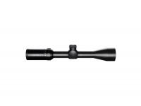 Оптический прицел Hawke Vantage IR 3-9x40 IR (Rimfire 22-HighVelocity) 14222