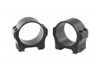 Кольца крепление для оптического прицела Aimpoint 34 мм (на Weaver, 200087)
