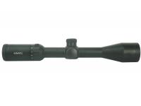 Оптический прицел Hawke Vantage IR 3-9x40 IR (Rimfire 22-Subsonic) 14223