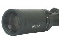 Оптический прицел Hawke Vantage IR 3-9x40 IR (Rimfire 22-Subsonic) 14223 вид №1