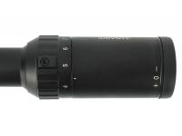 Оптический прицел Hawke Vantage IR 3-9x40 IR (Rimfire 22-Subsonic) 14223 вид №5