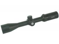 Оптический прицел Hawke Vantage IR 3-9x40 IR (Rimfire 22-Subsonic) 14223 вид №7