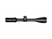 Оптический прицел Hawke Vantage IR 4-12x40 AO IR Rimfire 22 WMR (азотозаполненный) 14242