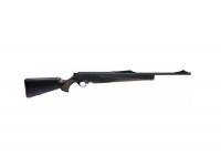 Карабин Browning MK3 Brown New 2020 30-06 Sprg 