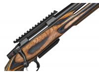 Карабин CZ 557 Varmint Laminated 308 Win затвор