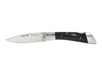 Нож B 187-341 Искатель