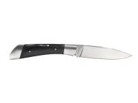 Нож B 187-341 Искатель, вид 1
