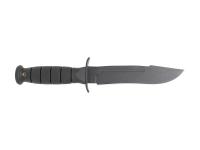 Нож MH 3559 Комбат-2, вид 1
