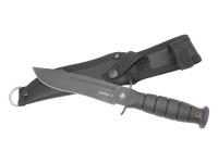 Нож MH 3559 Комбат-2, вид 2