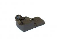 Кронштейн Henneberg быстросъемный для Heym B26 HMS, под Docter Sight, BH 7.5 мм (10102-000100)