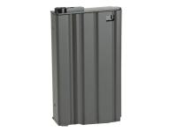 Магазин G&G G-08-132-1 для GR25 на 120 шаров (механический)