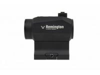 Коллиматорный прицел Remington RRD-1x20