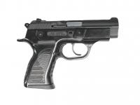 Травматический пистолет Vendetta 9P.A. №AG12301