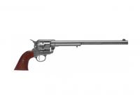 Револьвер Кольт Peacemaker   калибр 45, 1873 год (DE-1303)