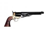 Револьвер США 1860 года (DE-1007-L)
