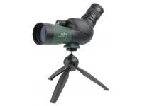 Зрительная труба Veber Snipe 12-36x50 GR Zoom