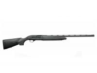 Ружье Beretta A400 Lite 12x76 L=760 (OCHP kick-off, комплект)